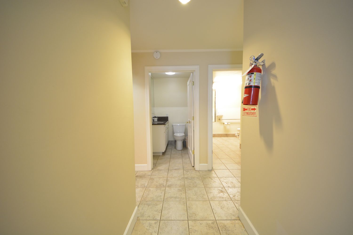 507 S Bascom Ave, San Jose, CA 95128